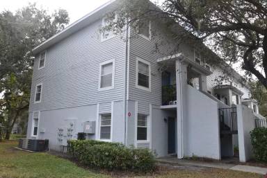 Main picture of 7173 E Bank Dr