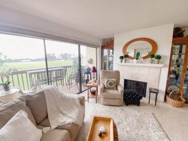 Main picture of The Polo Condos