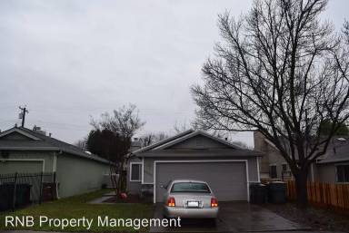Main picture of 3704 Jonko Ave