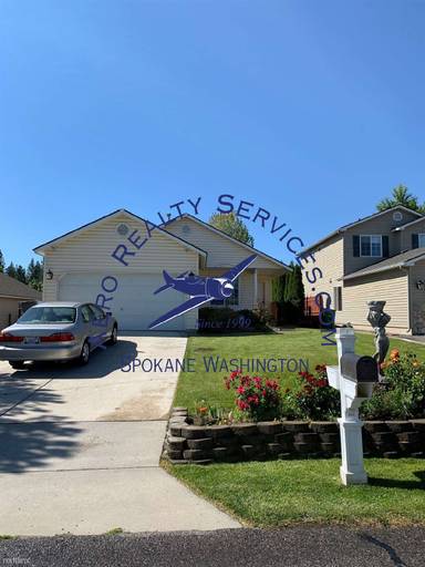 Main picture of 4614 E 14th Ave