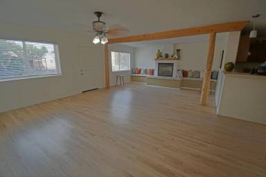 Main picture of 1307 Douglas MacArthur Rd NW