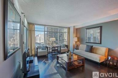 Main picture of The Streeter