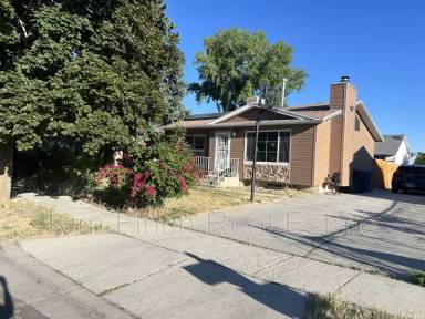 Main picture of 4577 W Twilight Dr