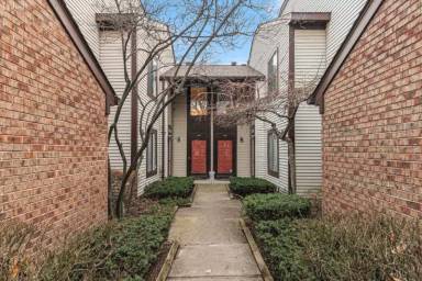 Main picture of 24333 Evergreen Rd