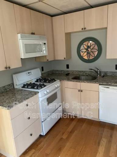 Main picture of 3 Harvest Ter