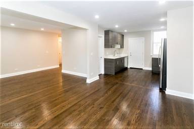 Main picture of 1432 W Farragut Ave