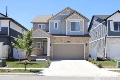 Main picture of 2953 N 4180 W