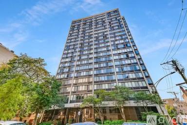 Main picture of Hampden Tower Condo