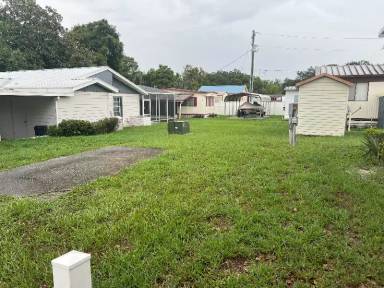 Main picture of 11641 Ocklawaha Dr