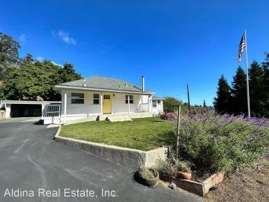 Main picture of 20 Mahalo Meadow Rd