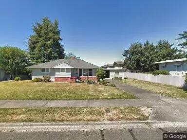 Main picture of 1907 Langdon St