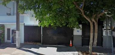 Main picture of 3610 Grand Avenue