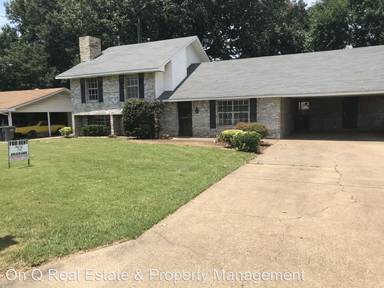 Main picture of 1012 Rosemond Ave