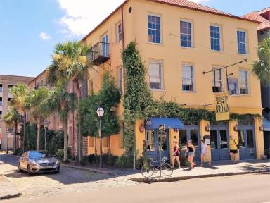 Main picture of 192 East Bay, Suite 304 - Suite 304