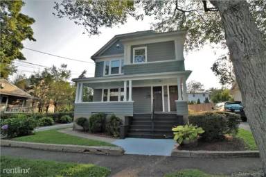 Main picture of 49 Prince St