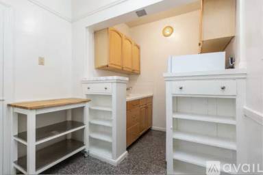 Main picture of 525 Stockton St