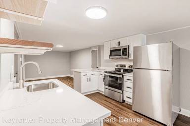 Main picture of 6636 Depew St