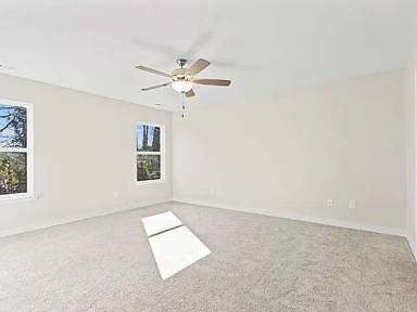 Main picture of 4 Leonard St