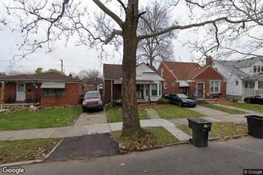 Main picture of 6843 Woodmont Ave