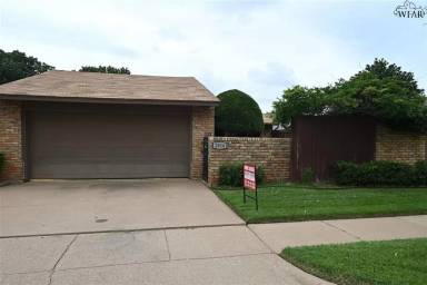 Main picture of 2814 Mill Valley Dr