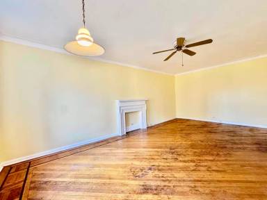 Main picture of One Broad Parkway Cooperative Apartments