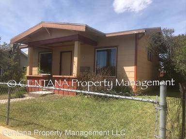 Main picture of 3209 Floral Blvd