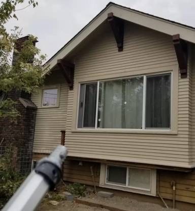 Main picture of 1047 5th St