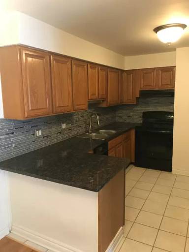 Main picture of 41715 Utica Rd
