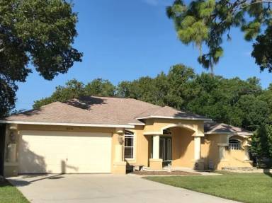 Main picture of 10432 Lafoy Rd