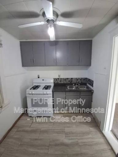 Main picture of 416 4th Ave S