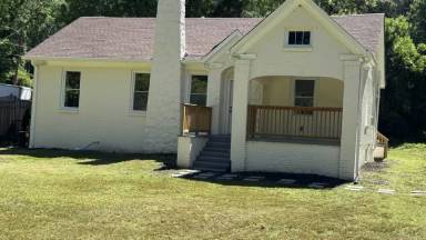Main picture of 5510 Mason Rd