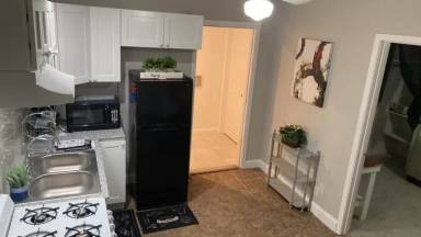 Main picture of 4530 Sandra Lynn Dr