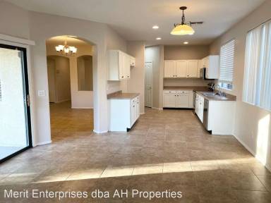 Main picture of 12533 W Modesto Dr