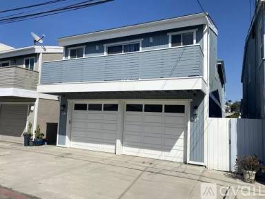 Main picture of 826 Bard St