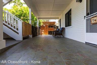 Main picture of 77-6491 Princess Keelikolani Dr