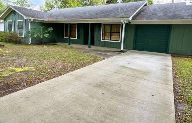 Main picture of 514 Moeckel Ln