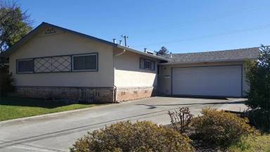Main picture of 3790 Century Dr