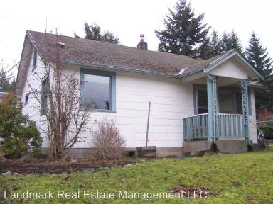 Main picture of 3711 York St