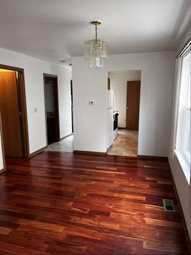 Main picture of 1227 Berdan Ave