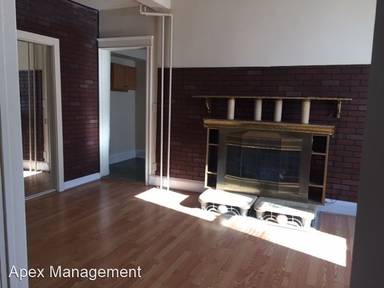Main picture of 513 Buchanan St
