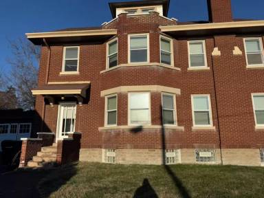 Main picture of 2565 Orland Ave