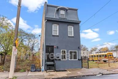Main picture of 1904 Orthodox St