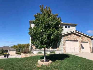 Main picture of 14259 Oakland Ct