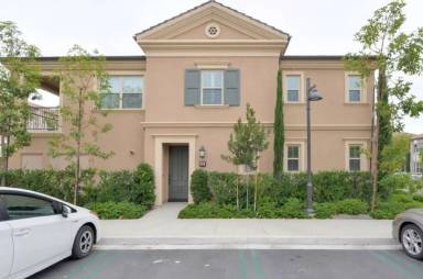 Main picture of 54 Kempton