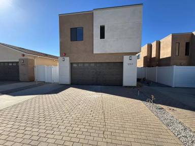 Main picture of 1257 Marline Ave
