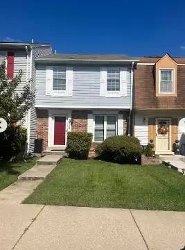 Main picture of 2819 Mueserbush Ct