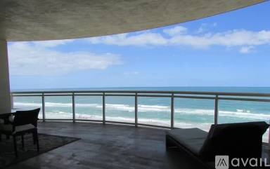 Main picture of Ocean Vistas