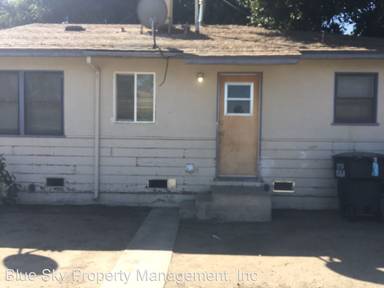 Main picture of 700 N Jacob St