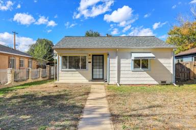 Main picture of 961 Xavier St