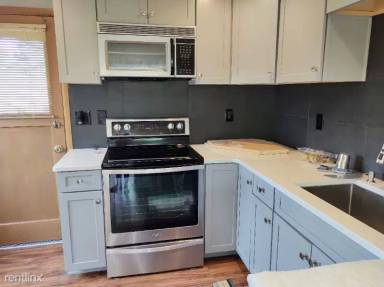 Main picture of 3344 NE 144th Ave